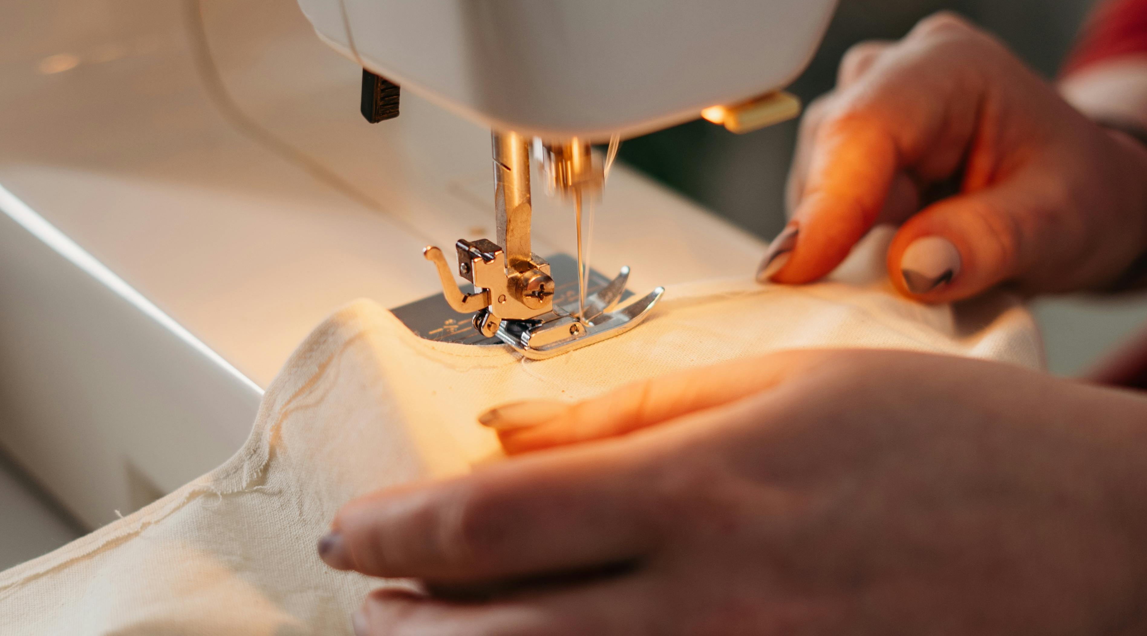 Custom-clothing
